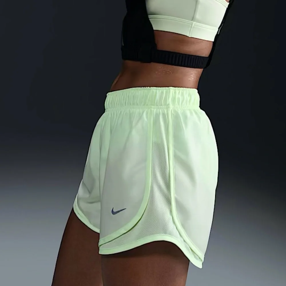 Nike women dri